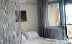 Casa Valentina 2